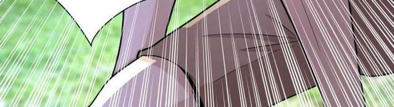 Super System Chapter 190 Gambar 11