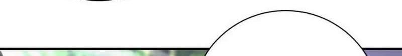Super System Chapter 190 Gambar 15