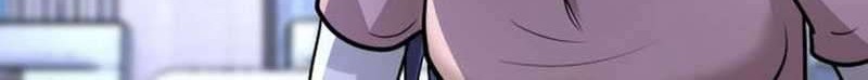 Super System Chapter 189 Gambar 15