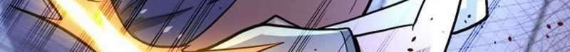 Super System Chapter 189 Gambar 17