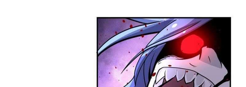Super System Chapter 189 Gambar 21
