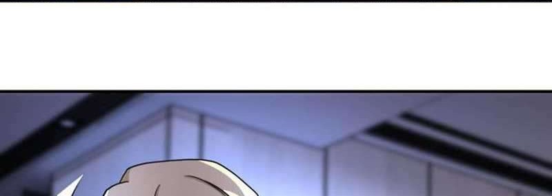 Super System Chapter 189 Gambar 25