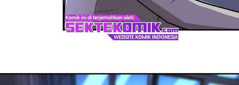 Super System Chapter 189 Gambar 27