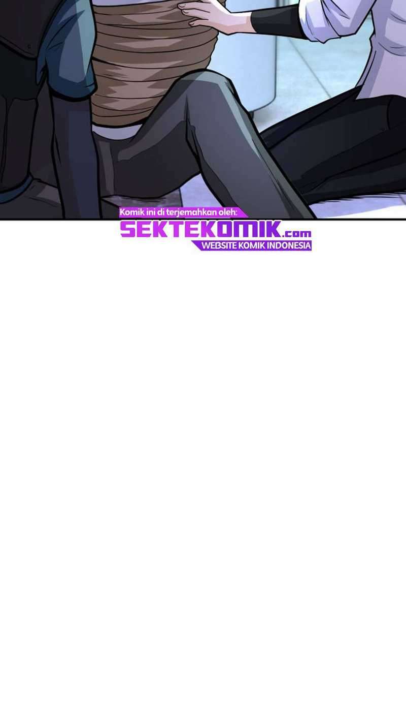 Super System Chapter 186 Gambar 25