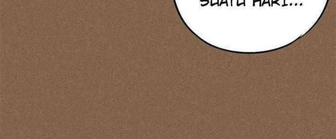 End of The World 2028 Chapter 35 Gambar 19