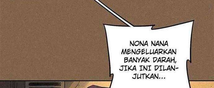 End of The World 2028 Chapter 35 Gambar 23