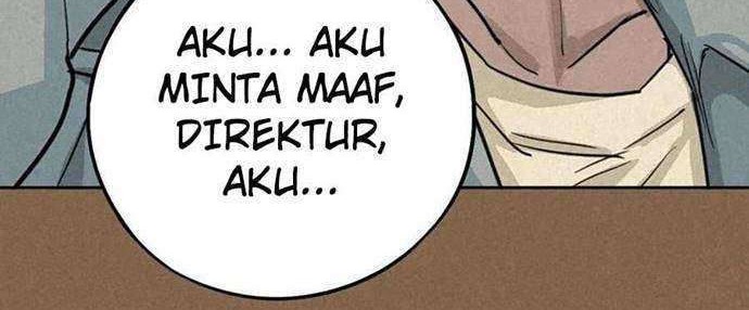 End of The World 2028 Chapter 35 Gambar 15