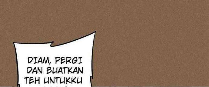 End of The World 2028 Chapter 35 Gambar 17