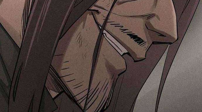 End of The World 2028 Chapter 31 Gambar 21