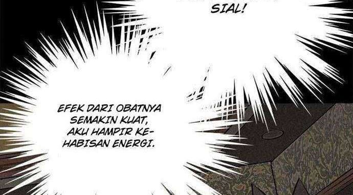 End of The World 2028 Chapter 31 Gambar 23
