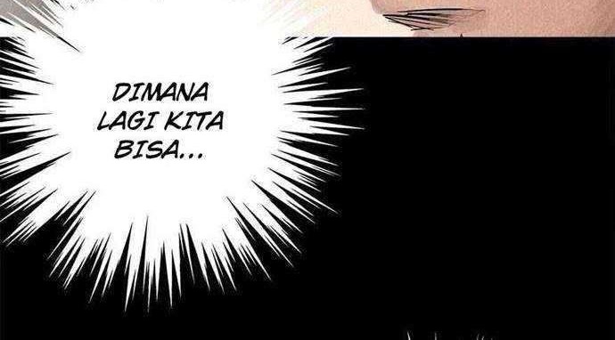 End of The World 2028 Chapter 31 Gambar 25