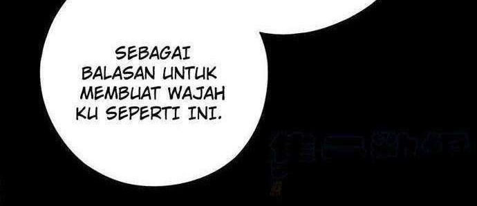 End of The World 2028 Chapter 31 Gambar 37
