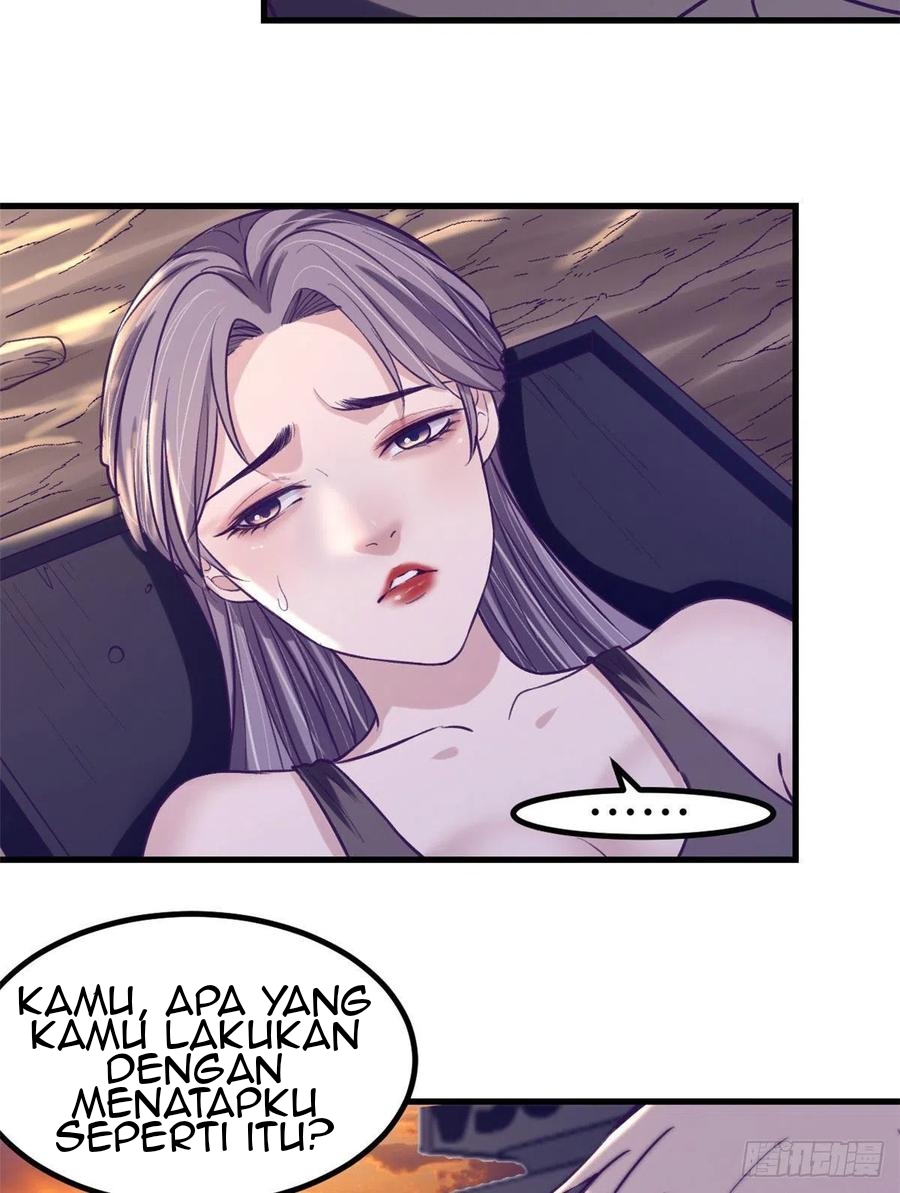 My Exclusive Dream World Adventures Chapter 64 Gambar 19
