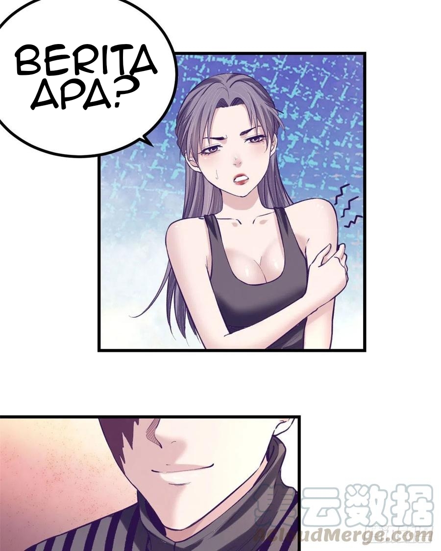 My Exclusive Dream World Adventures Chapter 64 Gambar 22