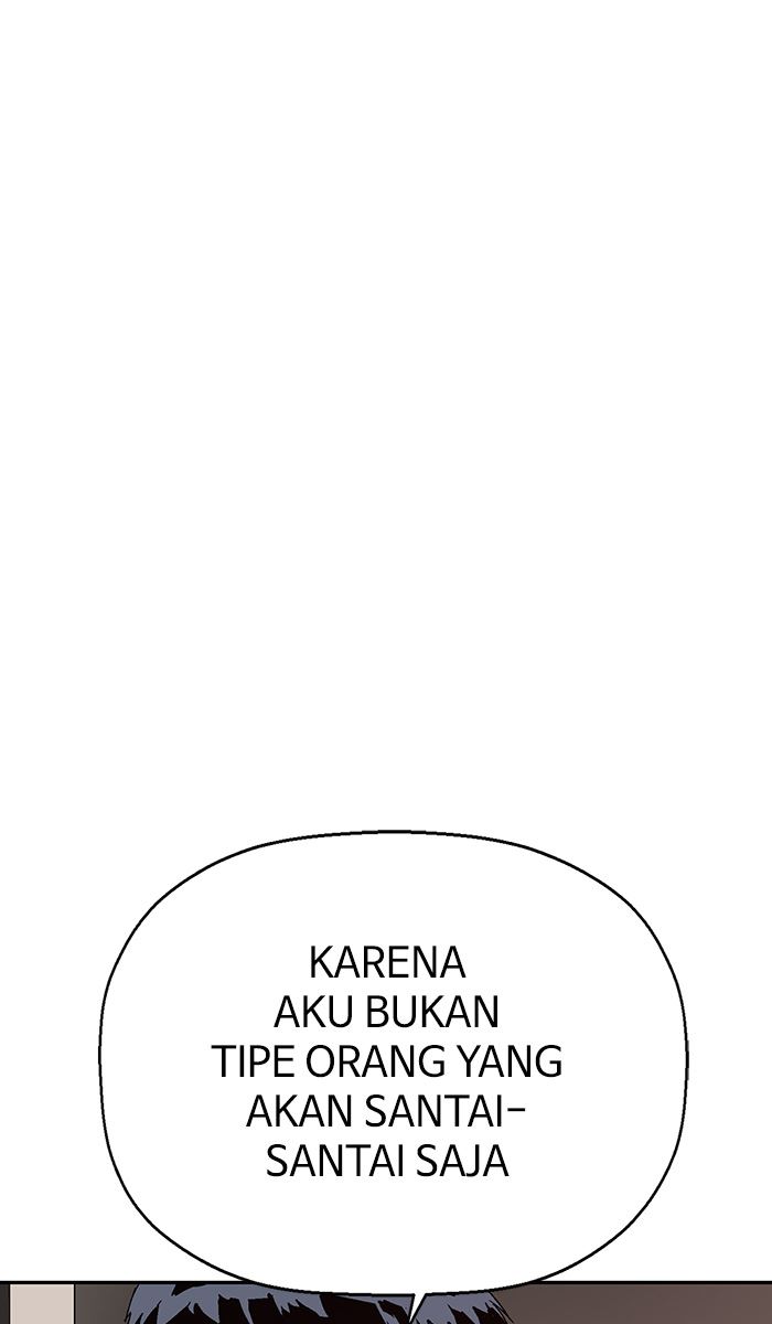 Weak Hero Chapter 148 Gambar 68