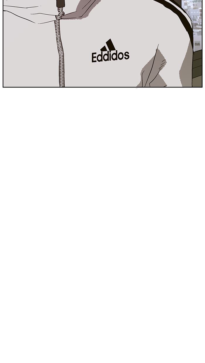 Weak Hero Chapter 148 Gambar 82