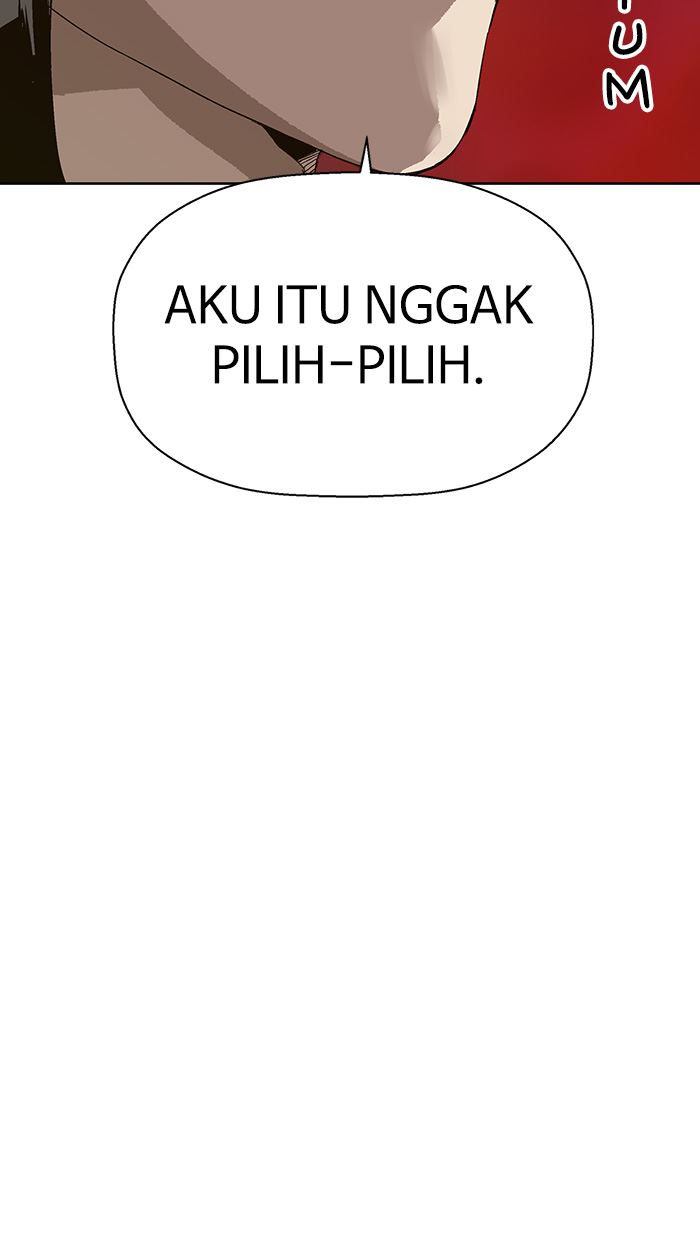 Weak Hero Chapter 148 Gambar 88
