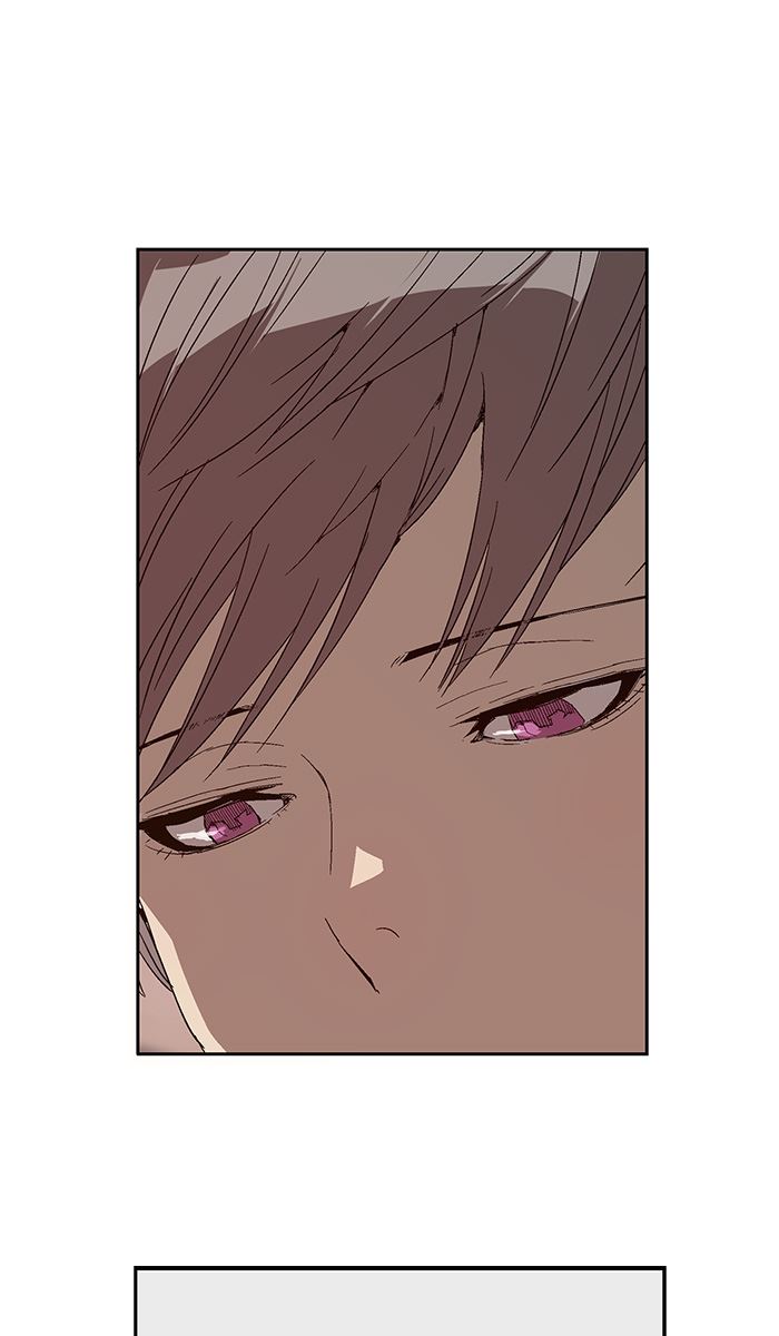 Weak Hero Chapter 146 Gambar 82