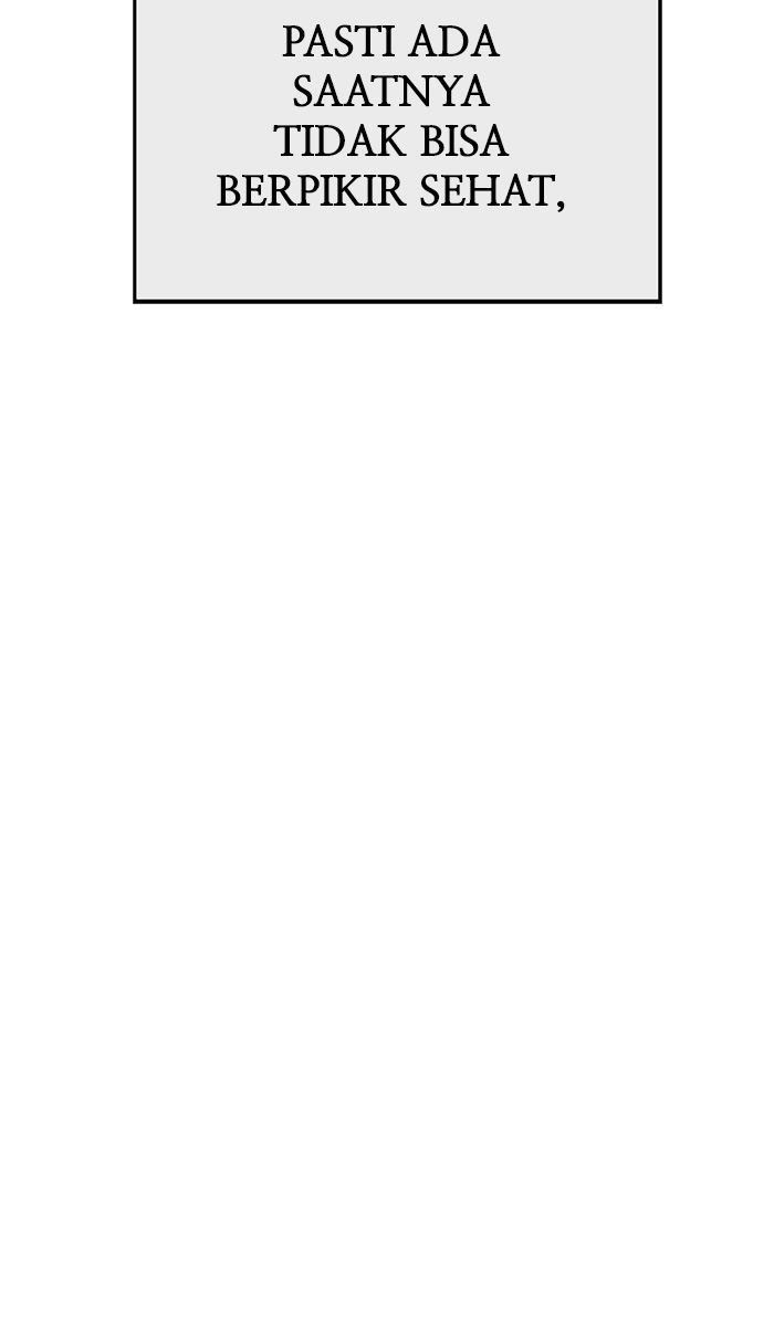 Weak Hero Chapter 146 Gambar 83