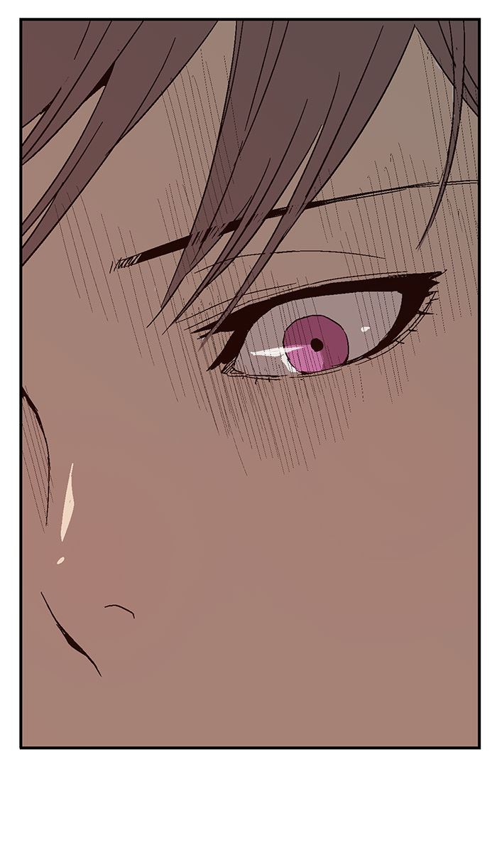 Weak Hero Chapter 146 Gambar 84