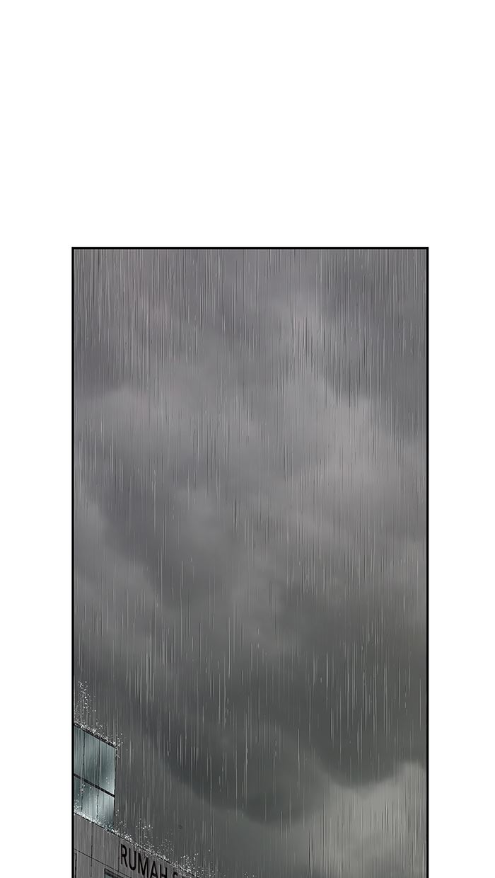 Komik Weak Hero Chapter 144 gambar nomor 1