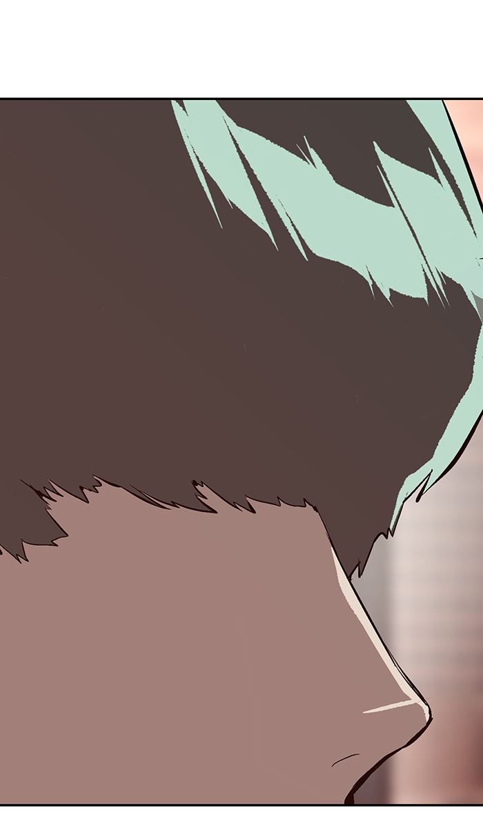 Weak Hero Chapter 144 Gambar 30