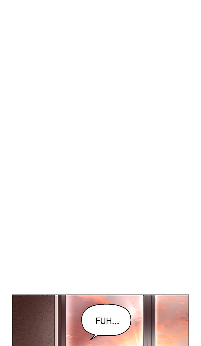 Weak Hero Chapter 144 Gambar 31