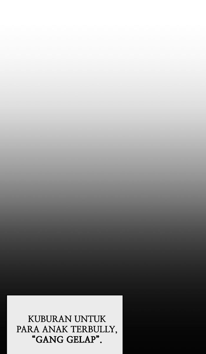 Weak Hero Chapter 144 Gambar 56