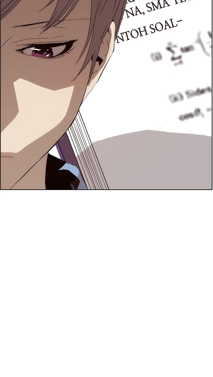 Weak Hero Chapter 144 Gambar 93