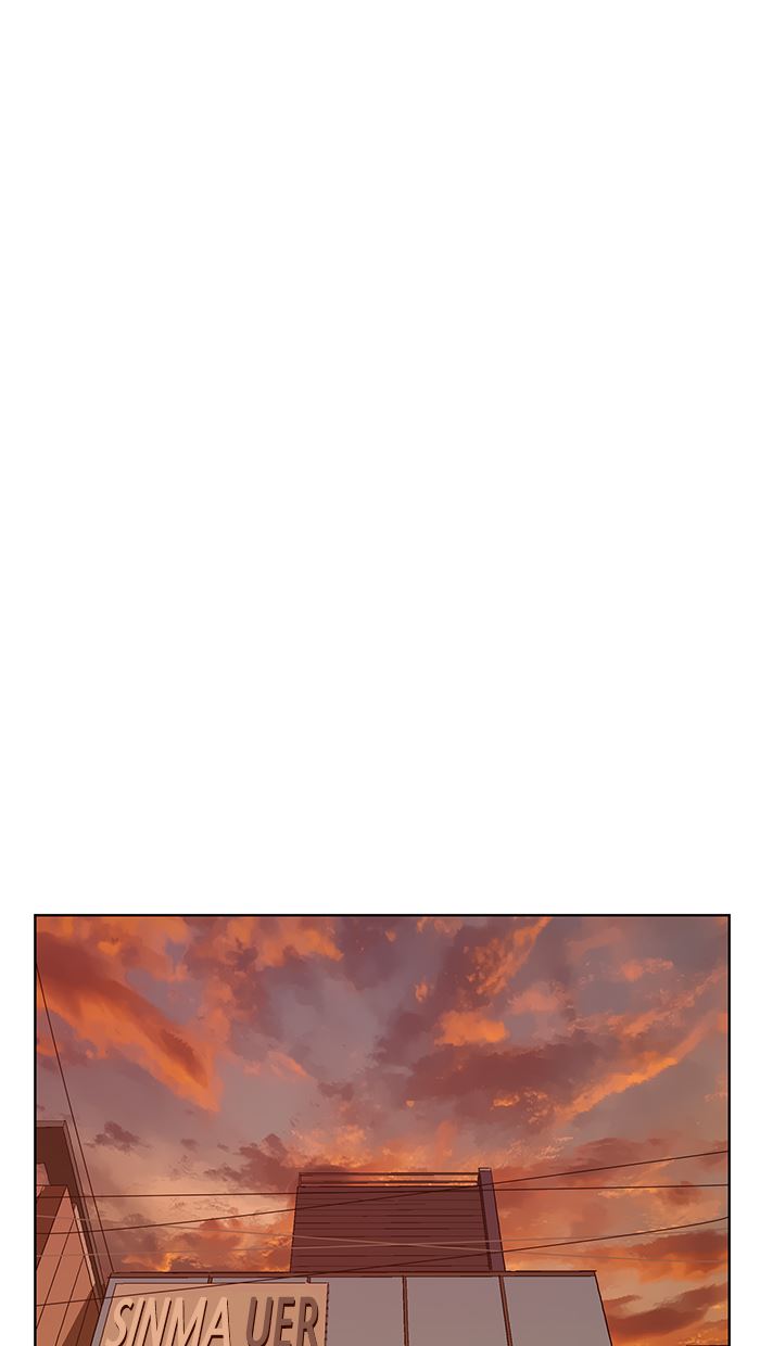 Weak Hero Chapter 141 Gambar 100