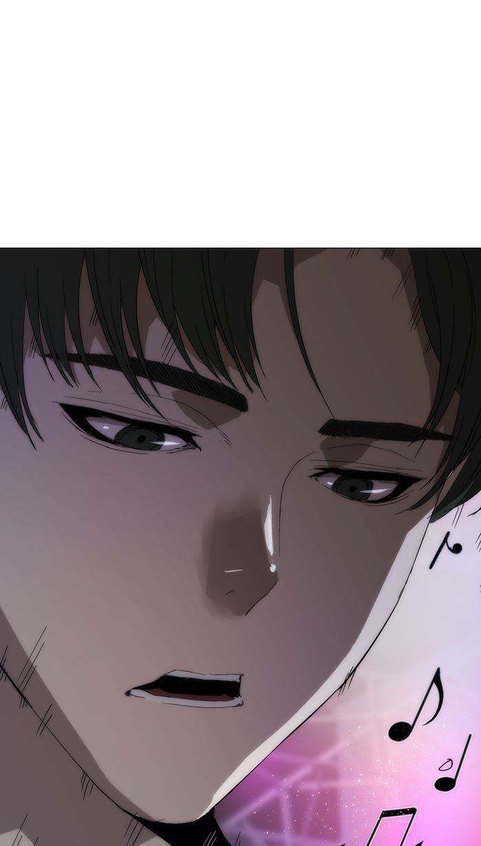 Baca Manhwa Weak Hero Chapter 141 Gambar 2