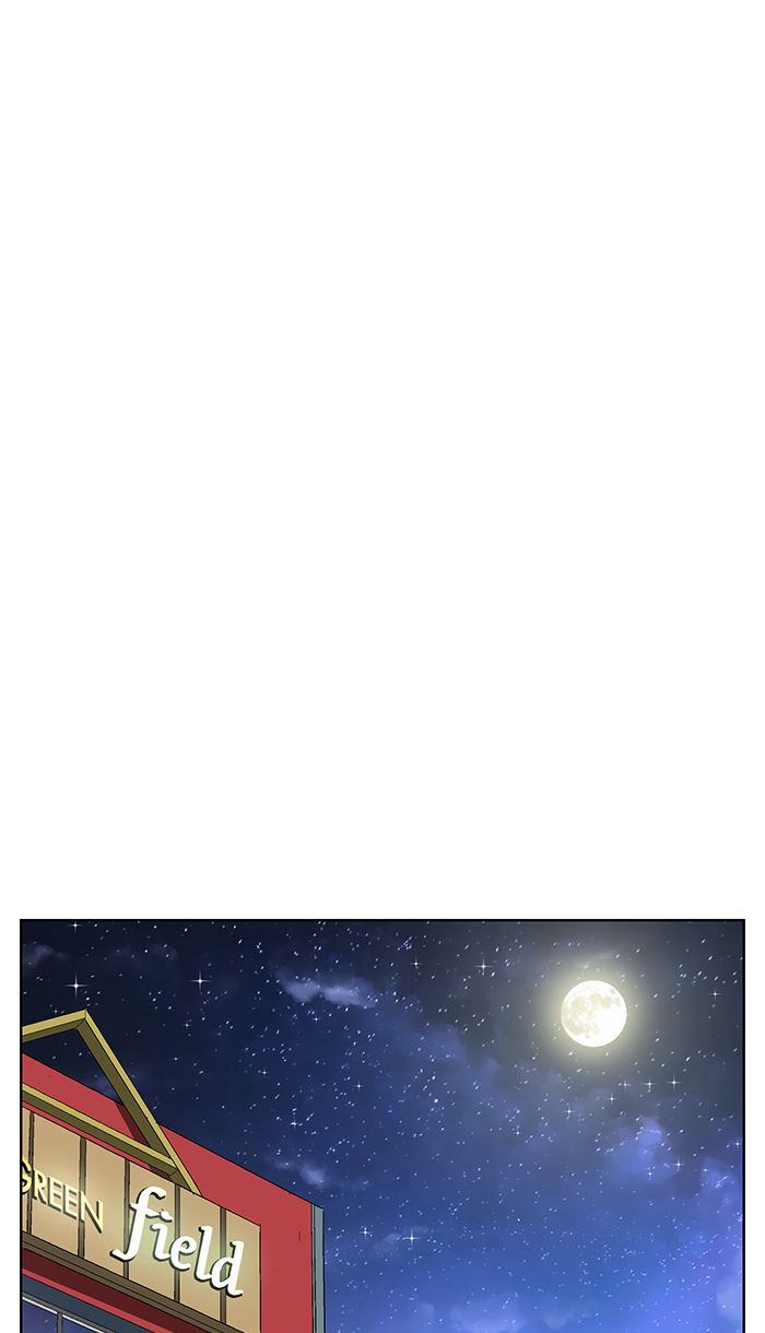 Weak Hero Chapter 141 Gambar 28