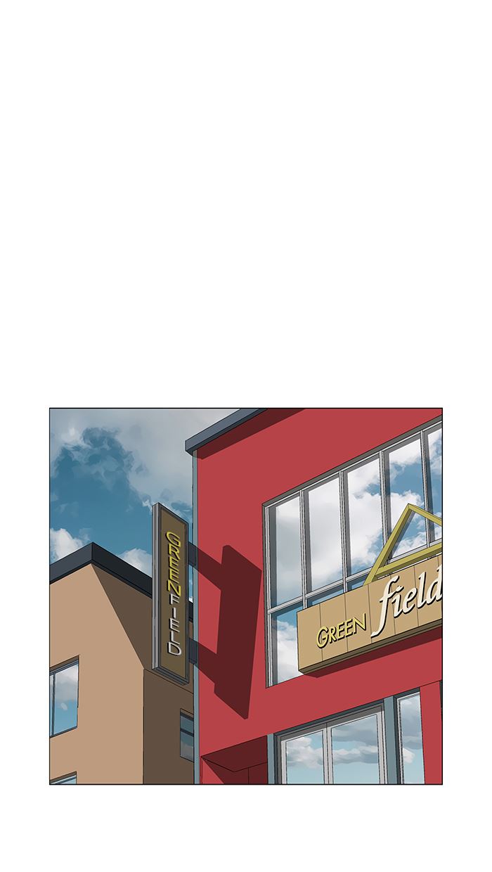 Weak Hero Chapter 141 Gambar 71