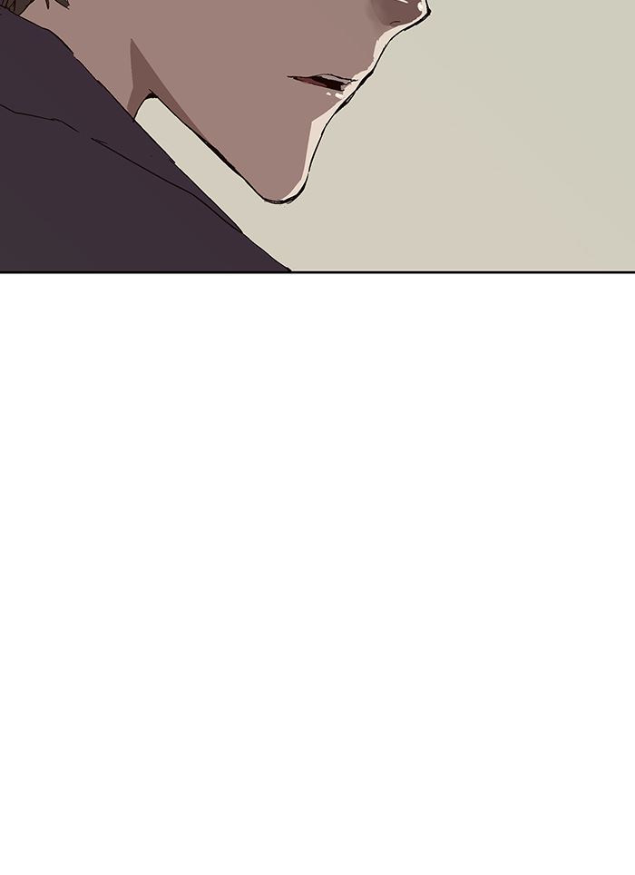 Weak Hero Chapter 140 Gambar 73