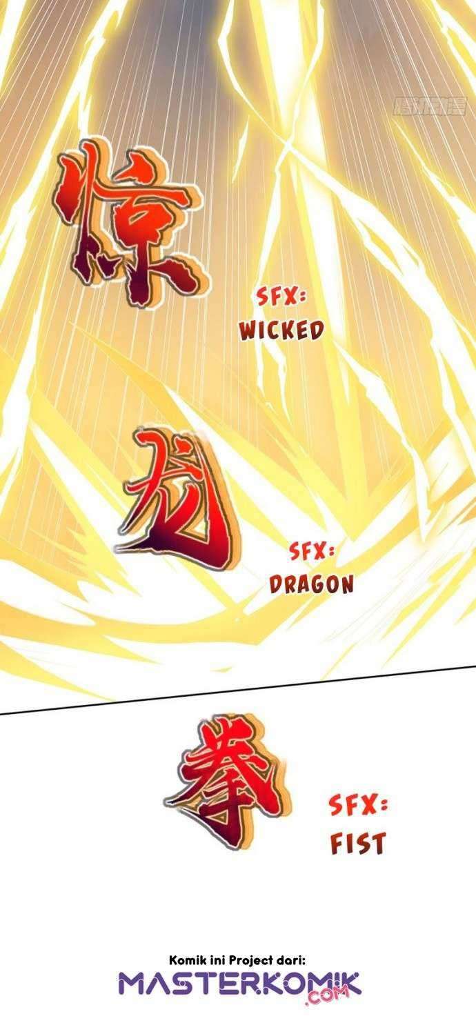 Inverse Scale Chapter 127 Gambar 29