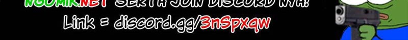 Matchless Emperor Chapter 54 Gambar 23