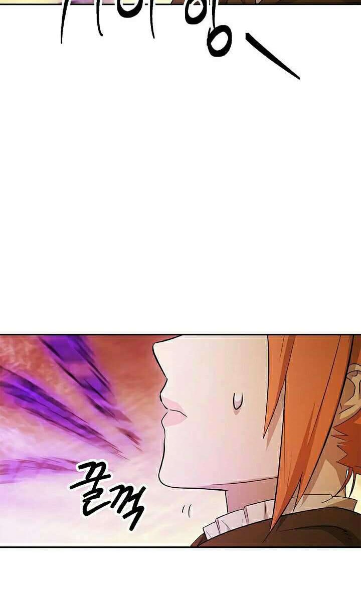 Skeleton Soldier Couldn’t Protect the Dungeon Chapter 112 Gambar 50
