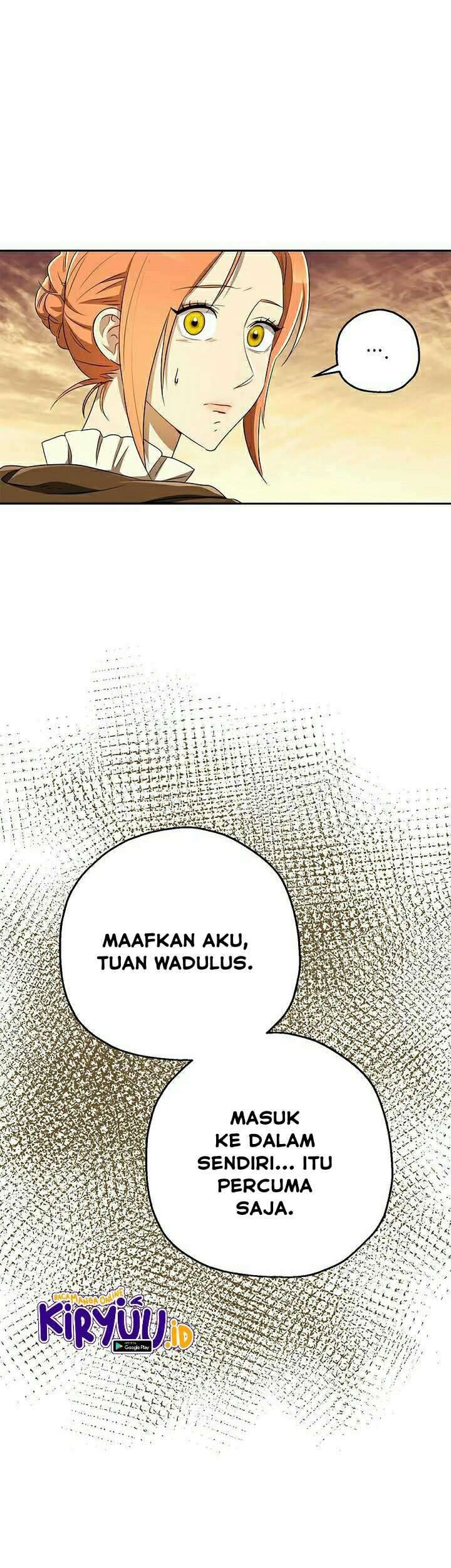Skeleton Soldier Couldn’t Protect the Dungeon Chapter 112 Gambar 65