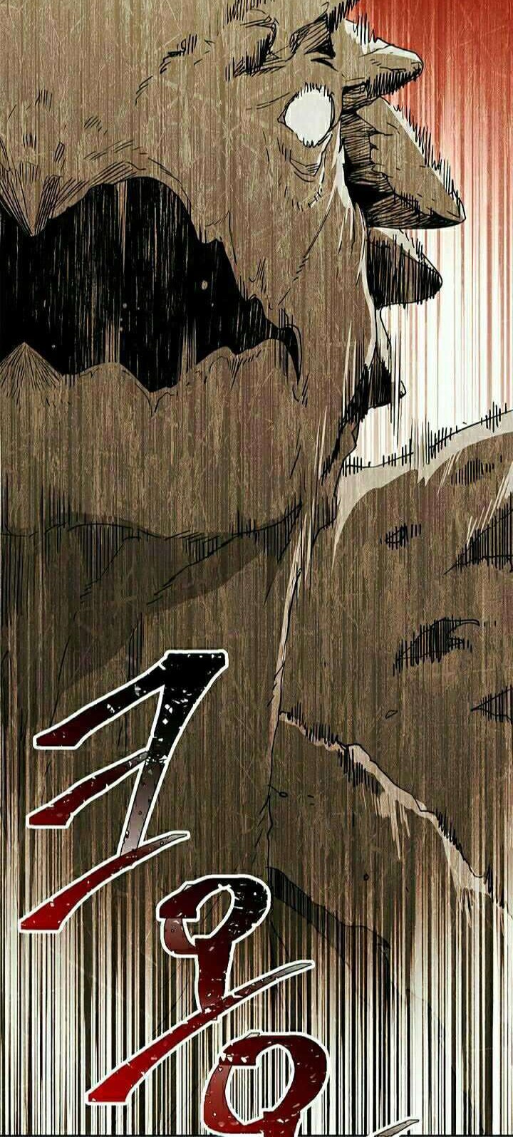 Skeleton Soldier Couldn’t Protect the Dungeon Chapter 112 Gambar 70