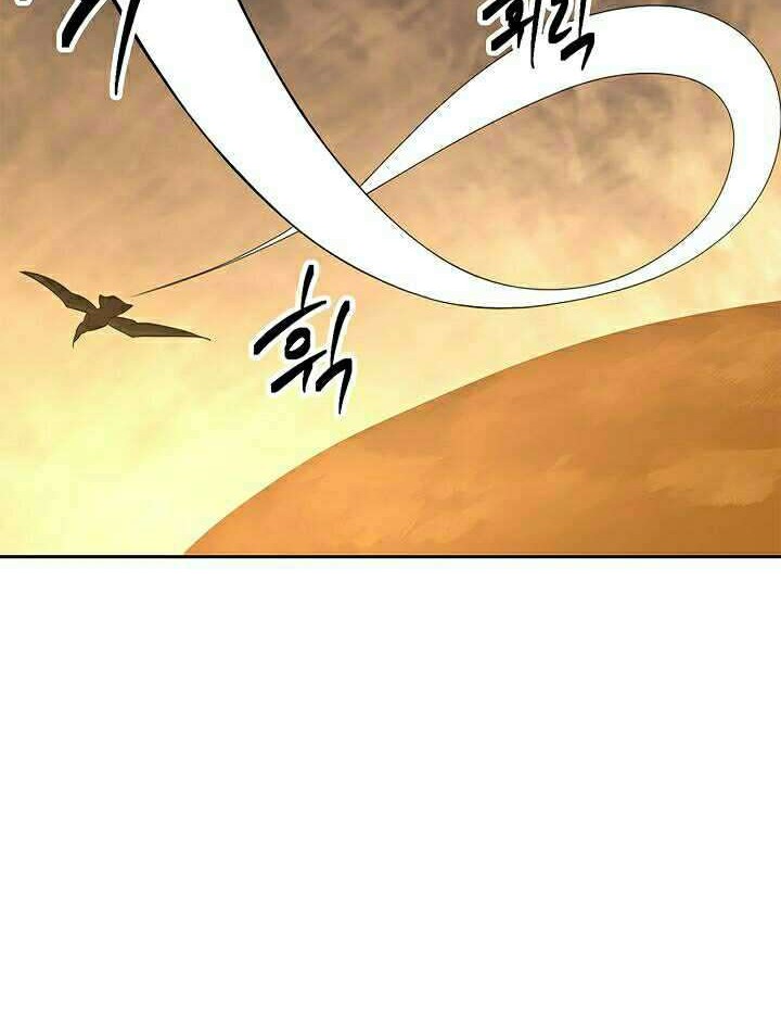 Skeleton Soldier Couldn’t Protect the Dungeon Chapter 112 Gambar 7