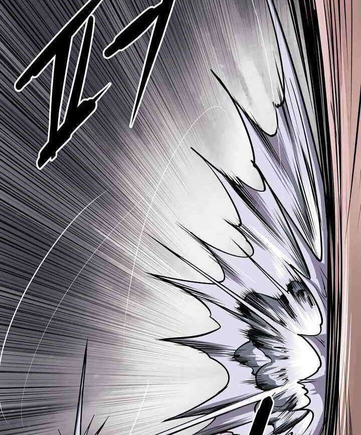 Raid Chapter 90 Gambar 23