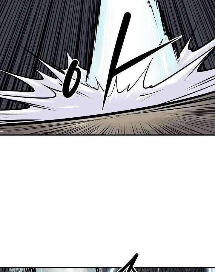 Raid Chapter 90 Gambar 35