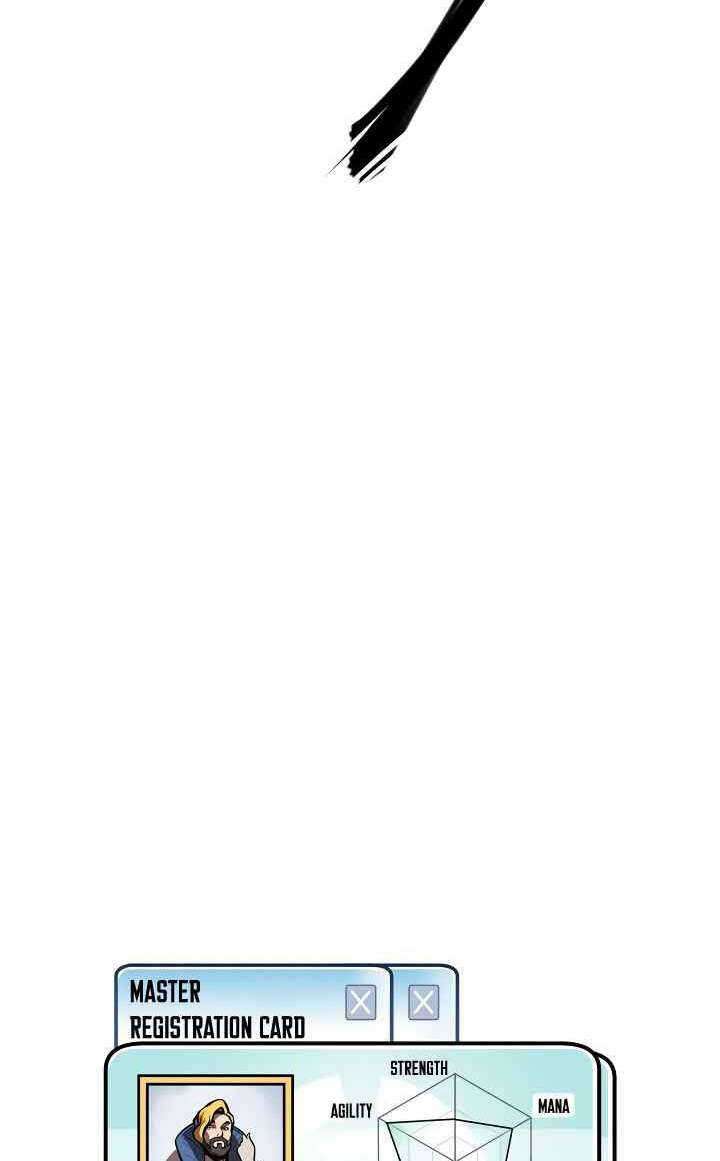 Raid Chapter 90 Gambar 45