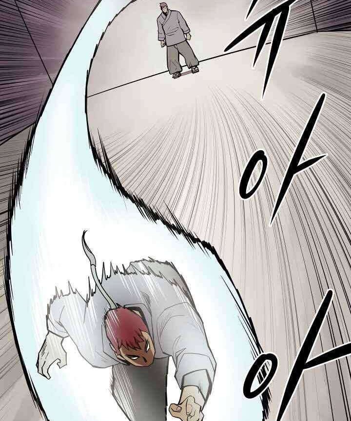 Raid Chapter 90 Gambar 3