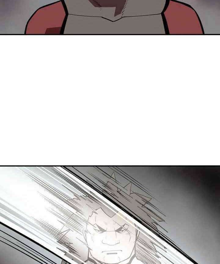 Raid Chapter 90 Gambar 5