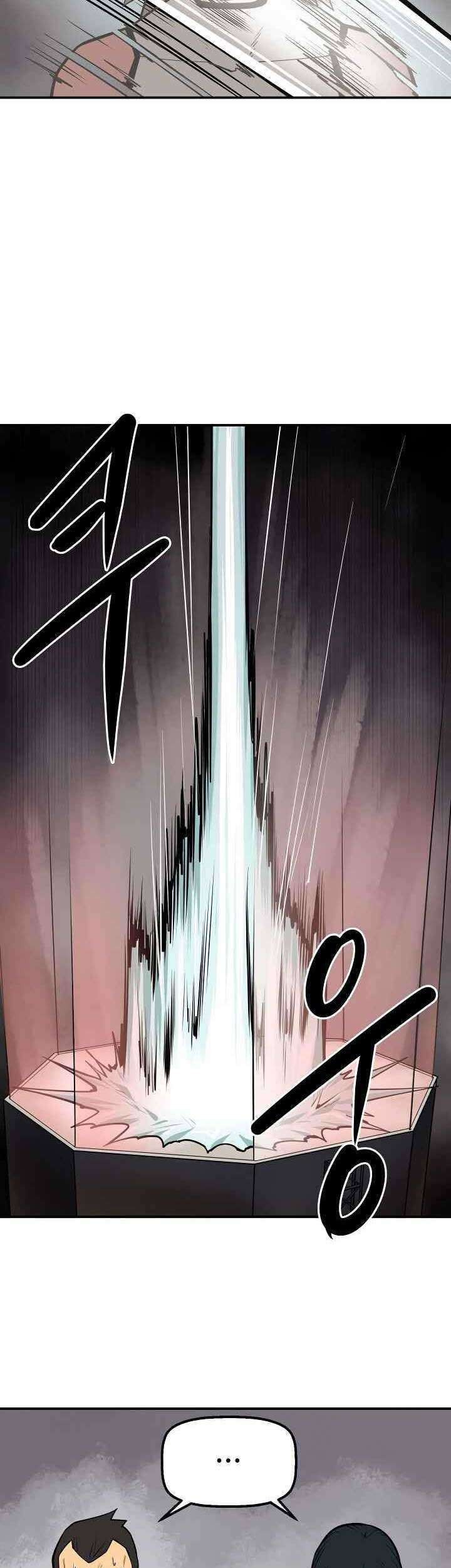 Raid Chapter 90 Gambar 6