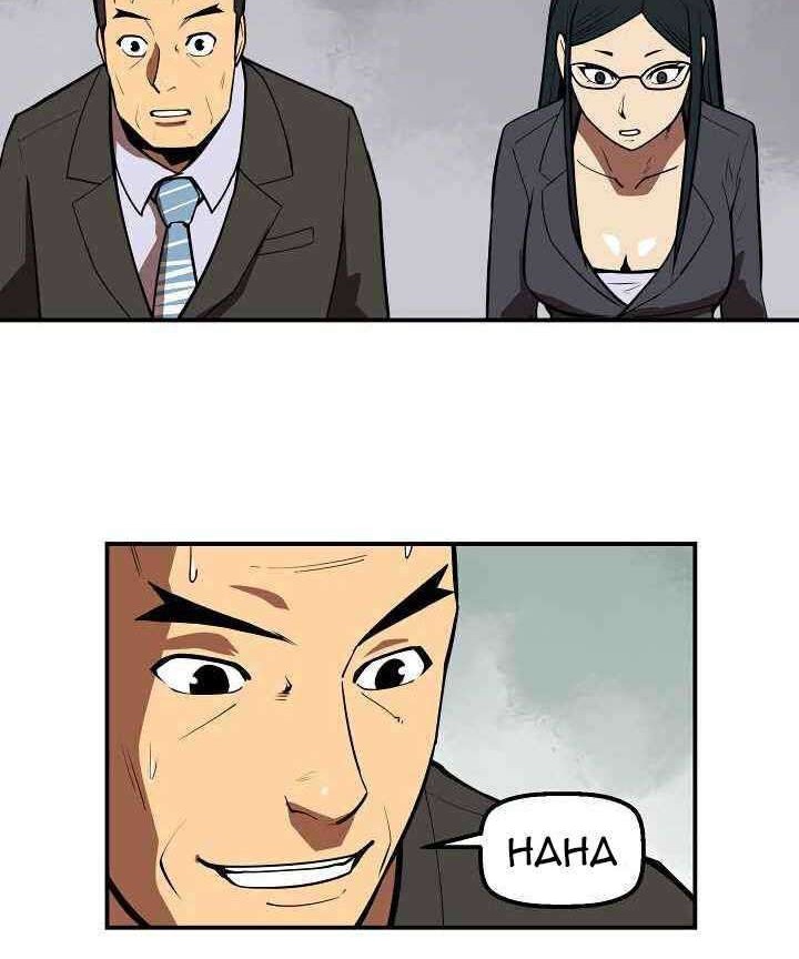 Raid Chapter 90 Gambar 7