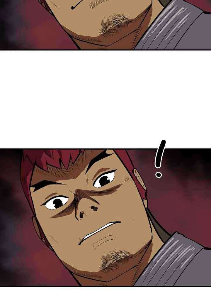 Raid Chapter 90 Gambar 9