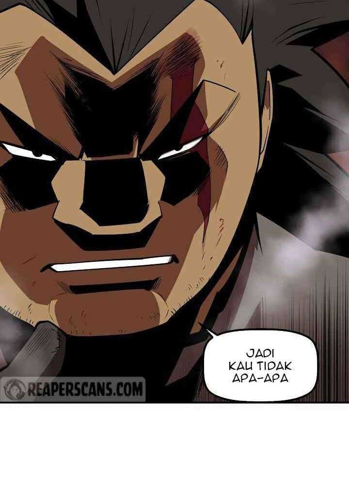 Raid Chapter 90 Gambar 11