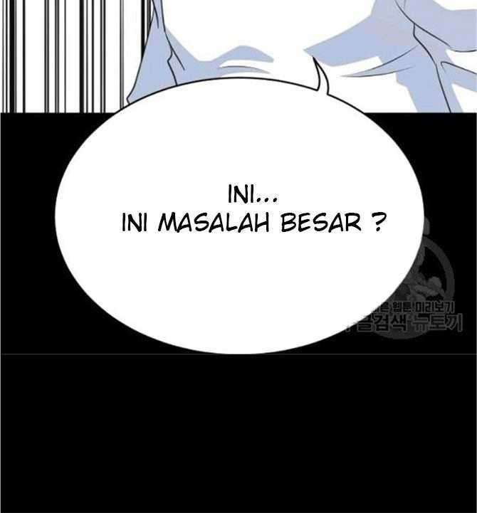 Trigger Chapter 77 Gambar 31